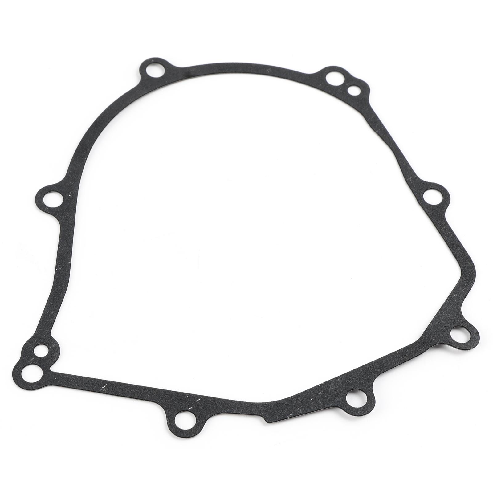 

Ignition Cover Gasket 78130040000 For 500 EXC XC-W 450 XC-F XC-W 2013-2016