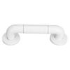 29cm Length Bathroom Grab   Prevent Slipping Stainless Steel   Hand Bar for Elderly