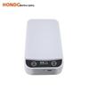 Portable UV Phone Sterilizer Box - Multifunctional Home Disinfection Box In Stock