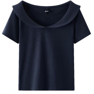 Tops – Polo