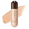 Makeheal 1PL Foundation 28g, 1 Pcs, Labrite No. 23
