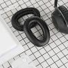 Replacement Ear Pads for Sennheíser PXC 550 PXC 550-II Wireless MB 660 Series Headphones Earpads, Headset Ear Cushion Repair Par