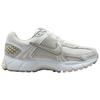 Nike Air Zoom Vomero 5 Light Bone Dámské tenisky Krémově bílá Phantom FJ2028-107