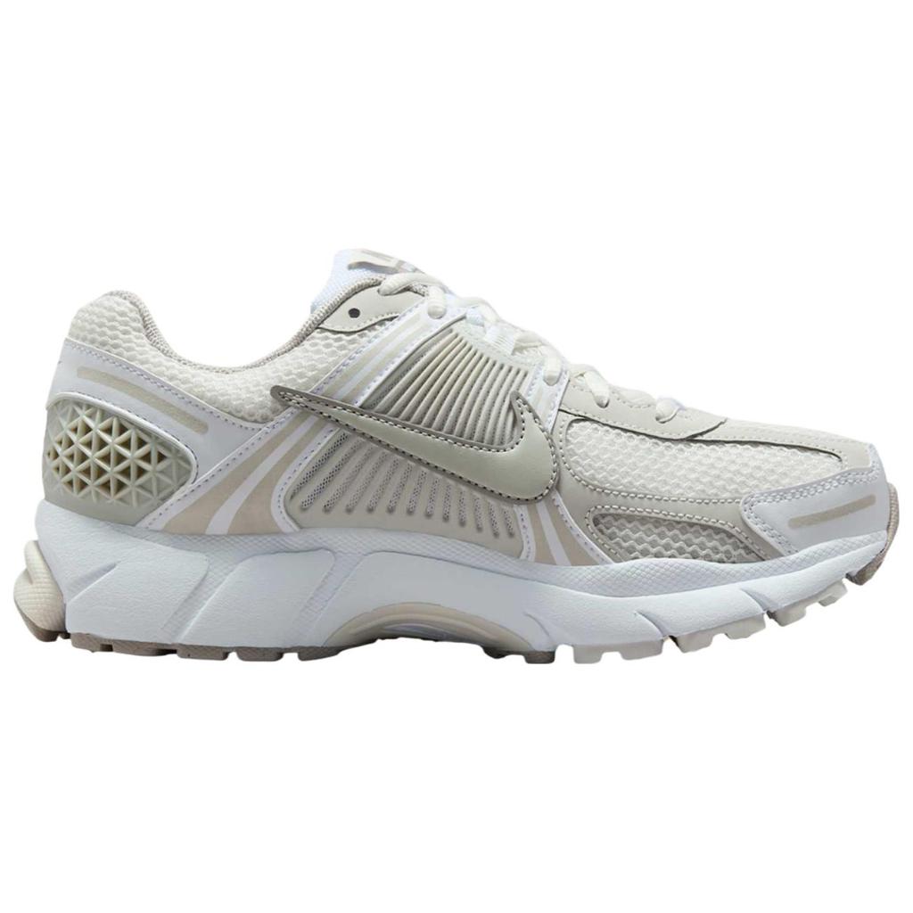 Nike Air Zoom Vomero 5 Light Bone Dámské tenisky Krémově bílá Phantom FJ2028-107