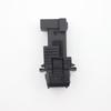 BMW E39/E46/E52 Brake Light Switch 61316967601