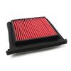 Motorcycle Air Filter Cleaner Air Intake Filter Element For Kymco Xciting500 2005-2006 Xciting 500i 2006-2012 Xciting 500i R