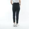 Golf Shadow Cat W ZIKU 3D Pants_63807101_Puma Black_S