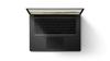 Microsoft Surface Laptop 3 15 inch Office 2019 installed AMD Ryzen 5 8GB 256GB Black / H&B / / / / (Metal) VGZ-00039