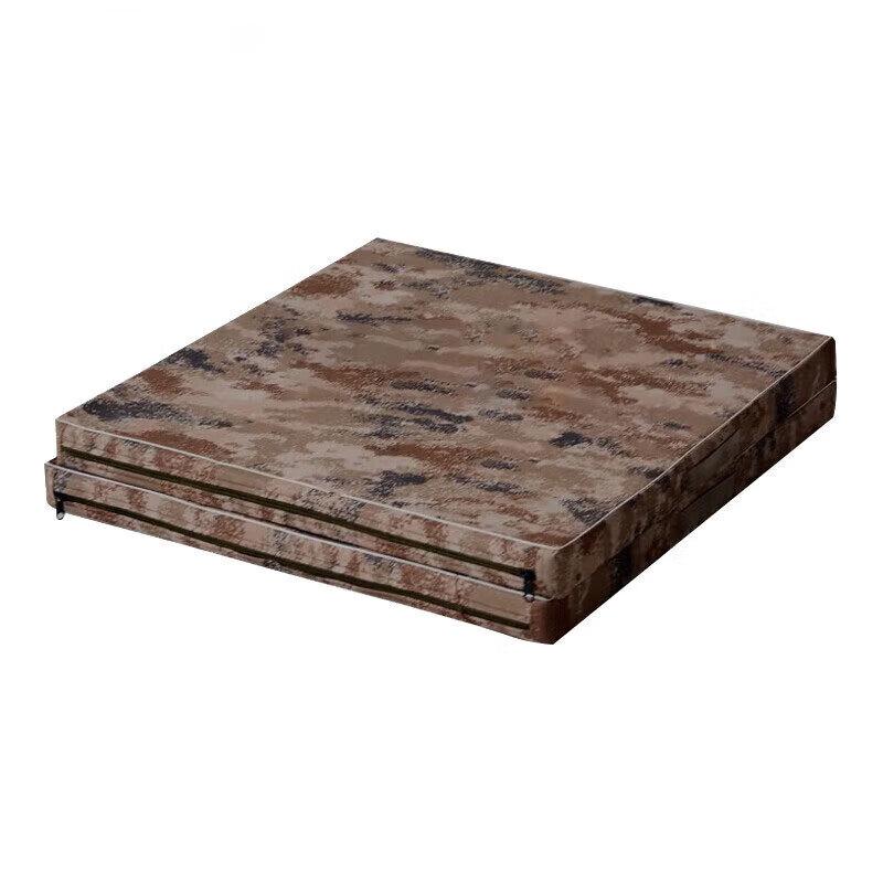 JunSui Gymnastics & Training Mats