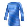 Regatta Womens/Ladies Baylette II Striped T-Shirt
