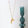 Collares y cadenas – Collares