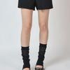 Strømper og sokker – Knestrømper og benvarmere