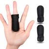 Straighten Support Trigger Finger Splint Pain Relief Finger Joint Fixation Strap  Finger Sprain