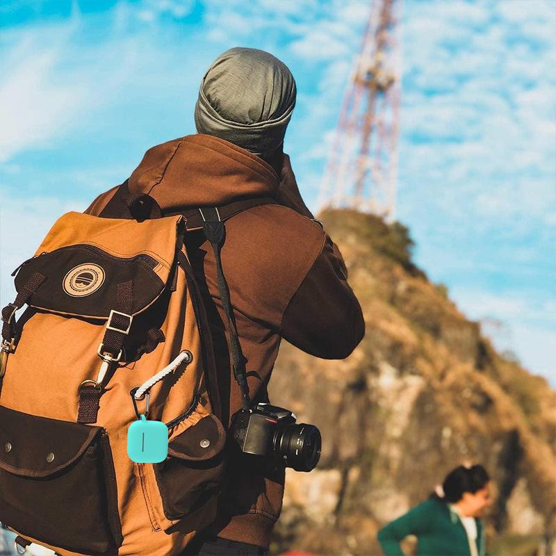 Applicable Airpodspro3 Protective Case Silicone Apple Earphone Protective Case AirPods Protective Case, Earphone Cover