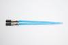 Kotobukiya STAR WARS lyssabel spisepinne Luke Skywalker fornyelsesversjon Character spisepinner