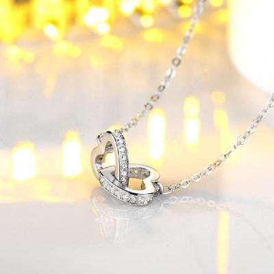 Colliers et pendentifs – Pendentifs