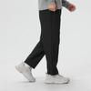 adidas Men's Running Training Pants