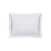 Belledorm 400 Thread Count Egyptian Cotton Oxford Pillowcase