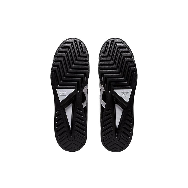 Onitsuka Tiger Corsair Ex 'Black' 1183A561-001