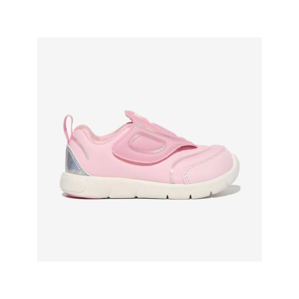 

[fila Kids] Звездная вспышка Td 3xm02358g 677 Q0z3xm02358g677 PinkGreyPink/140