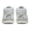 New Nike Air Trainer 1 Photon Dust Light Smoke Grey DM0521-001