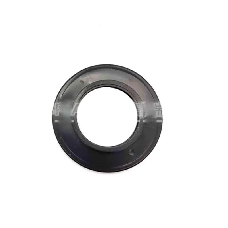 Front Shock Bracket Joint Set for Chery Bonus FULWIN MVM315 A3 Absorber Top Rubber Spacer Block Bearing A13-2901110