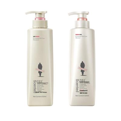 Saponi e gel doccia – Gel doccia