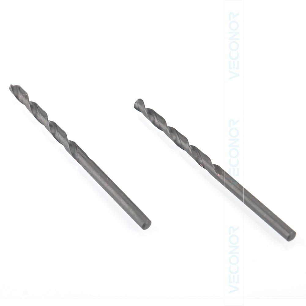 8mm 10mm Damaged Glow Plug Removal Remover Thread Repair Drill Wrench Spark Plug Gap Extractor Tool Kit