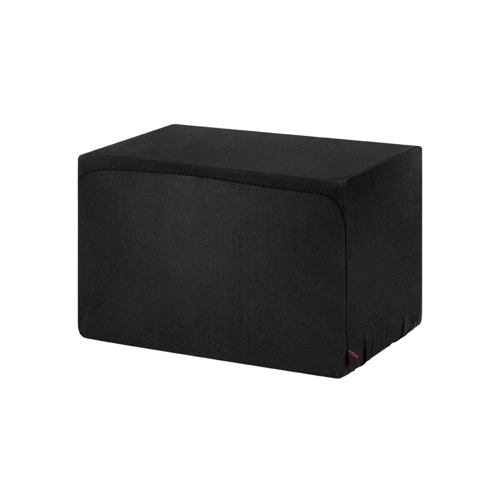 

Speaker Cover Dust Case for Authentics 200/300/500 Wireless Speaker Stretchable Speaker Case Protective Dust Cover A