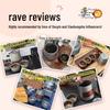 Explorer Portable Outdoor Tea Set