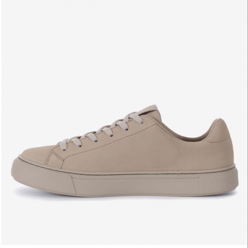 Fred Perry Men S SneakerS B71 Nubuck