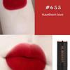 [Official Authentic Product] French Yowu Gray Powder Lipstick for Women, Non-Stick Cup, Non-Fading, Matte, Waterproof, Long-Lasting, Non-Transfer