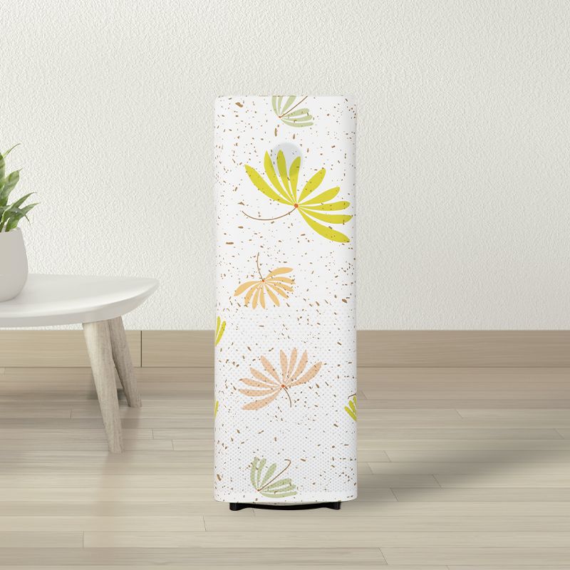 

Чехол для очистителя воздуха Xiaomi Домашний Универсальный Xiaomi Max Pro H 2 S3 Пылезащитный Чехол Тканевый Защитный Чехол Dandelion Small size: Xiaomi 2/2s/3/4/4Lite