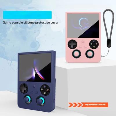 Nintendo – Kılıflar