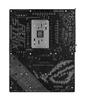 ASUS ROG STRIX X870E-E GAM. WIFI7 NEO Motherboard