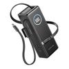 Acessórios para telemóveis – Powerbanks