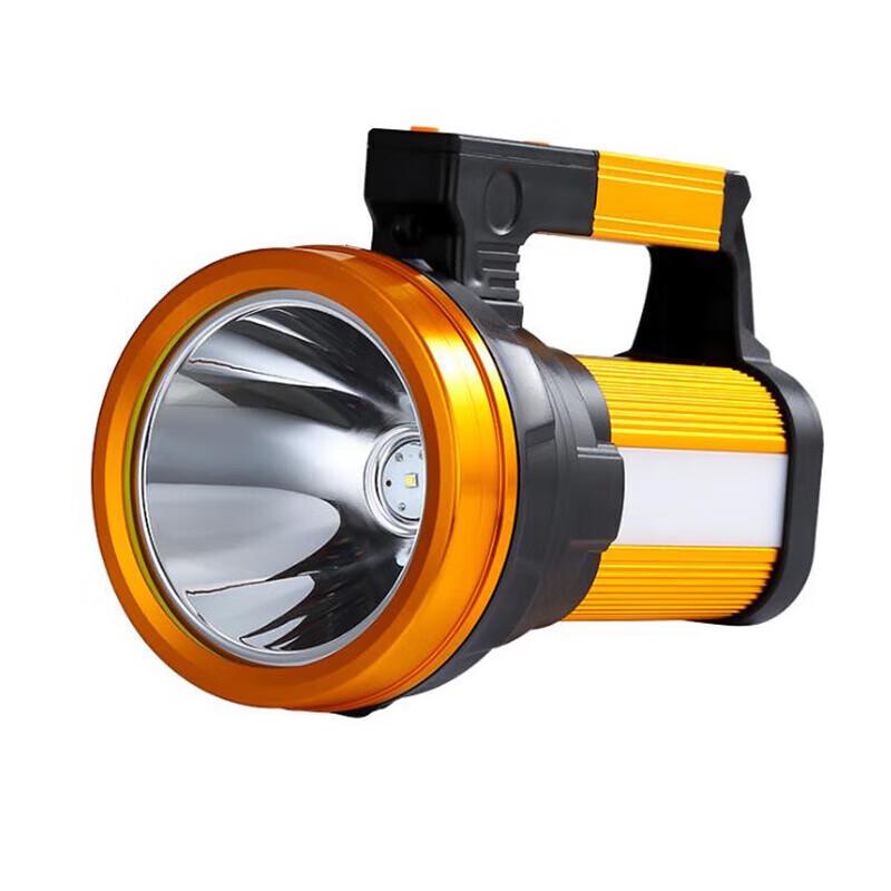 Suhuawei Outdoor & Specialty Rechargeable Lights
