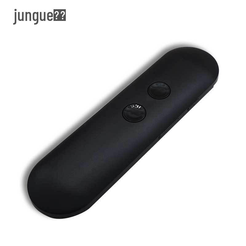 

T4 Smart Translator: Multi-language Photo & Voice Translator for Overseas Travel чёрный