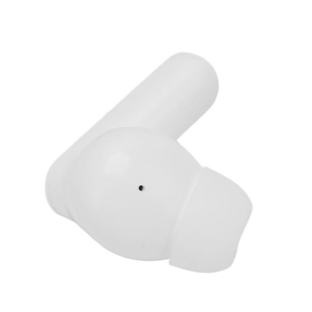 Language Translator Earbuds Fast 144 Languages Support Bluetooth 5.4 Accurate Translator Earphone for Business Travel