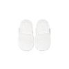 Jordan Sky Jordan 1 White Multi TD BQ7196-100