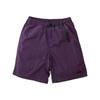 Gramicci Hirono Figure SS25 Nylon Packable G Short Quick Dry Pants Men's G4SM-P146