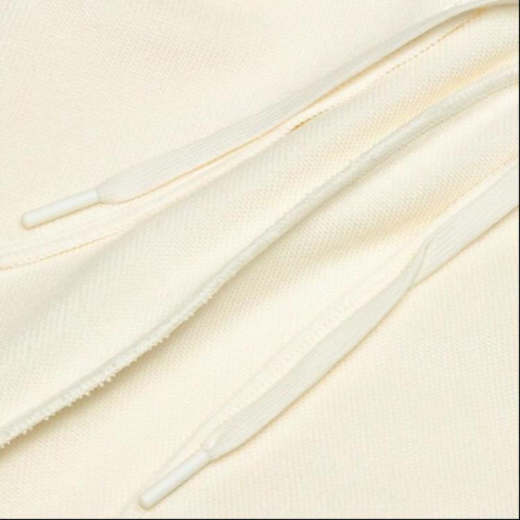 New FILA Casual Pants Women's Mist Lotus White F51W349605A-IV