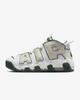FN6249-100 Nike Air More Uptempo '96 Vintage Green (Men's)
