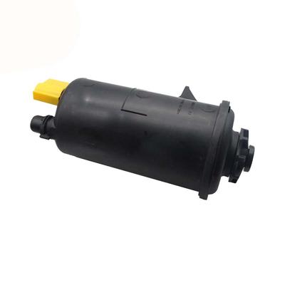 Power Steering Pump Oil Reservoir Tank  Suitable for:Bmw X5 F15 2014-2018 X6 F16 2014-2019   OE:3241 6782 286