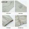 LAFUMA Men's Sun Protection Lightweight Jacket