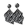 Fashion Drop Earrings For Women's Jewelry