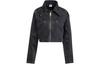 Originals Montreal Cropped Denim Jacket IT7263