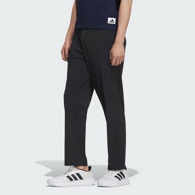 Adidas Men s FI ZERO WV PT Long Pants KE6010 3XL