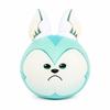 Neverness To Everness Cat Plush Pillow Cartoon Animal Cushion For Anime Fans