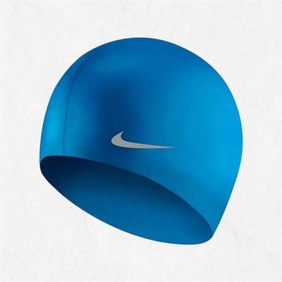 Natación – Gorros
